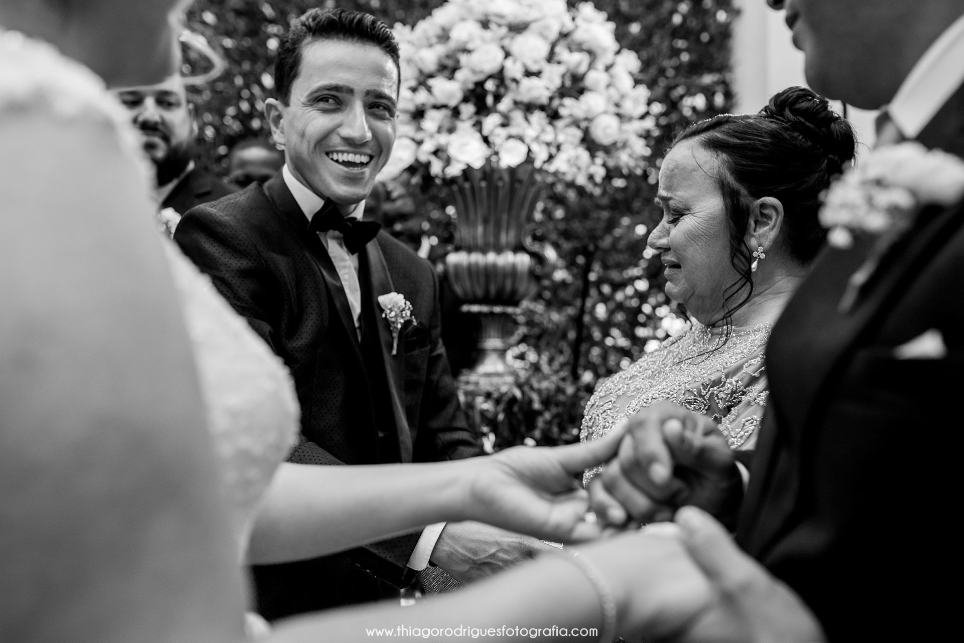Foto Casamento | Fred e Mariana Foto Casamento | Fred e Mariana - Imagem 42