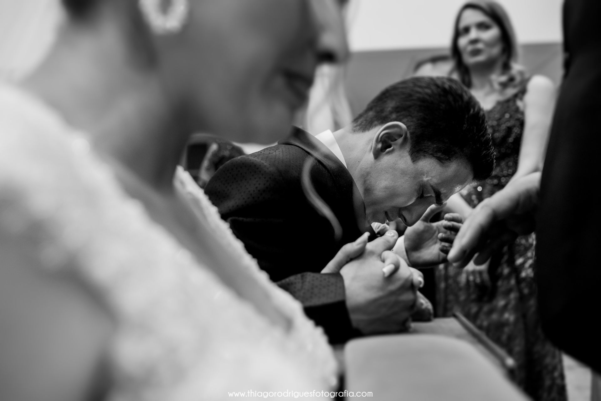Foto Casamento | Fred e Mariana Foto Casamento | Fred e Mariana - Imagem 43