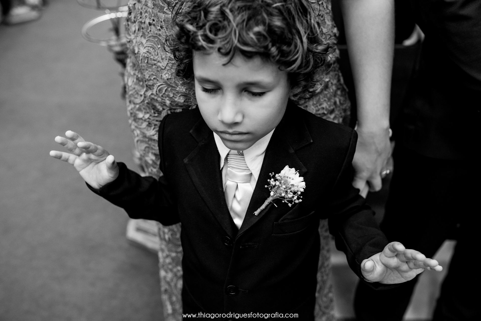 Foto Casamento | Fred e Mariana Foto Casamento | Fred e Mariana - Imagem 44