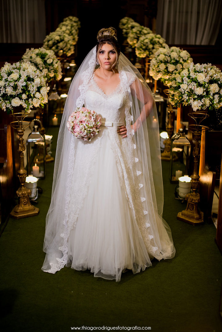 Foto Casamento | Fred e Mariana Foto Casamento | Fred e Mariana - Imagem 53