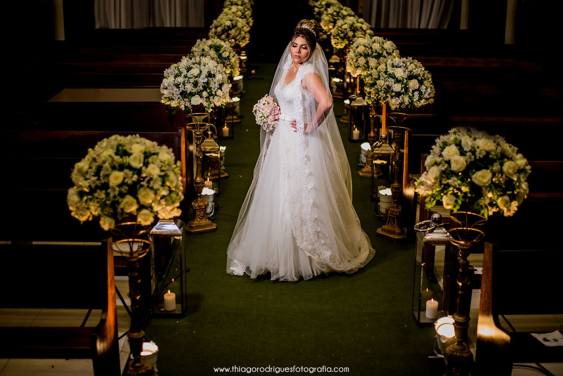 Foto Casamento | Fred e Mariana Foto Casamento | Fred e Mariana - Imagem 54