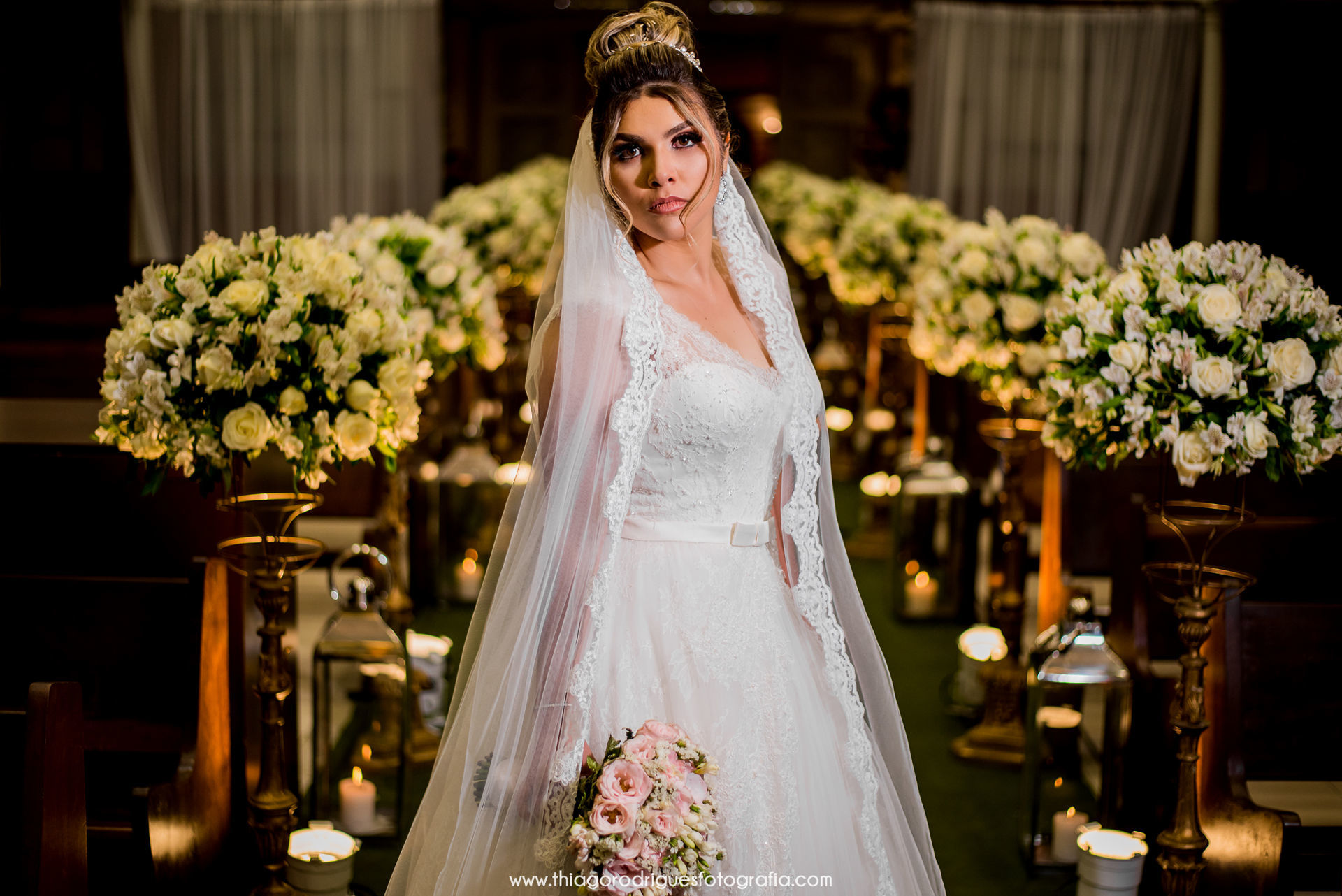 Foto Casamento | Fred e Mariana Foto Casamento | Fred e Mariana - Imagem 56
