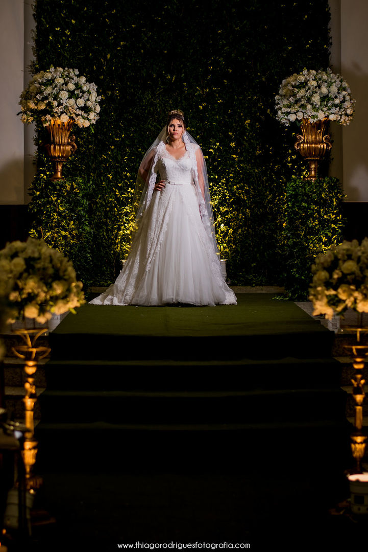 Foto Casamento | Fred e Mariana Foto Casamento | Fred e Mariana - Imagem 57