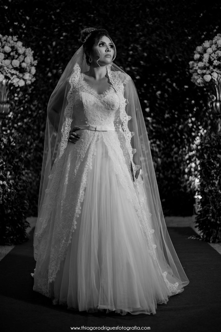 Foto Casamento | Fred e Mariana Foto Casamento | Fred e Mariana - Imagem 58