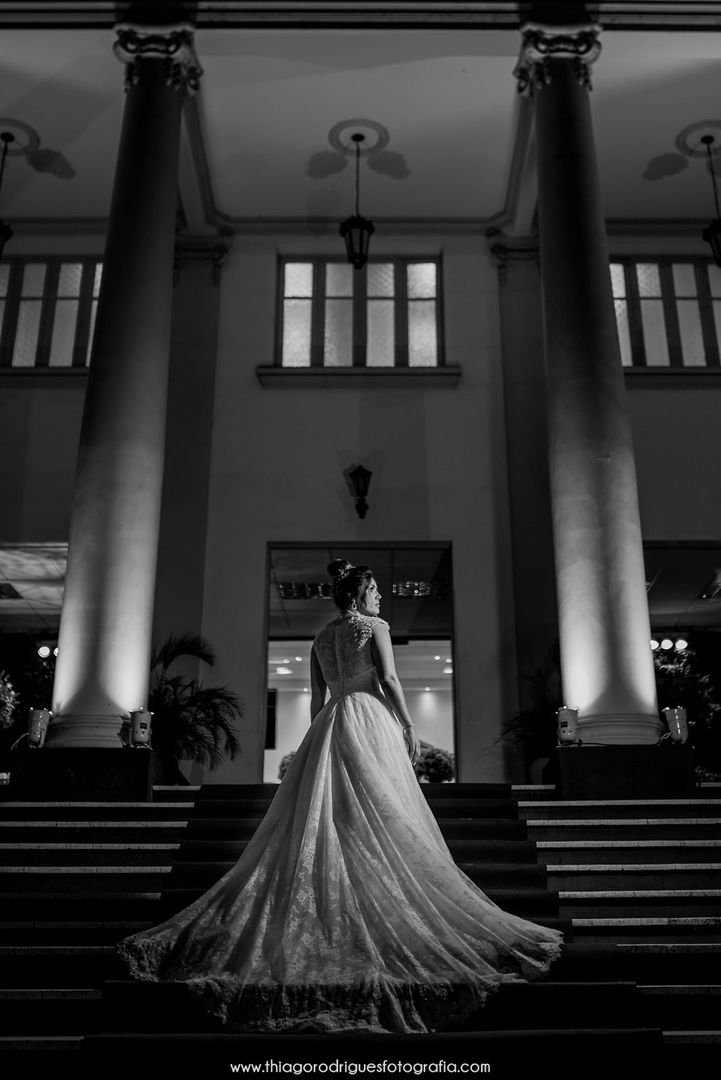 Foto Casamento | Fred e Mariana Foto Casamento | Fred e Mariana - Imagem 59