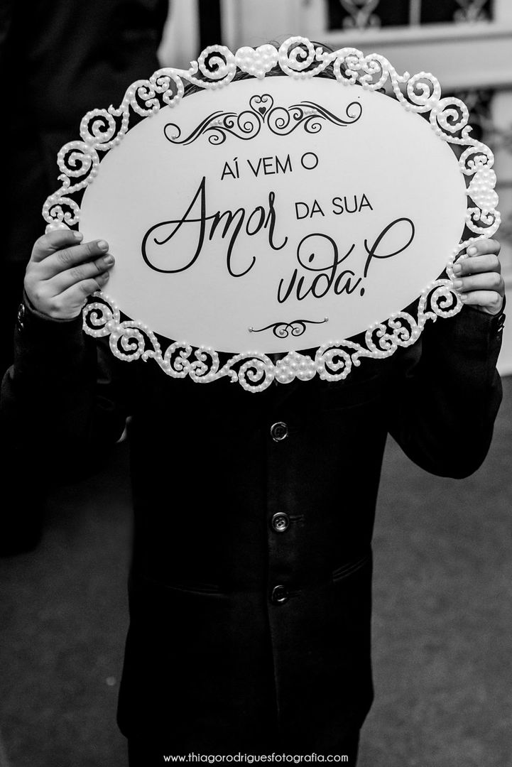 Foto Casamento | Fred e Mariana Foto Casamento | Fred e Mariana - Imagem 60
