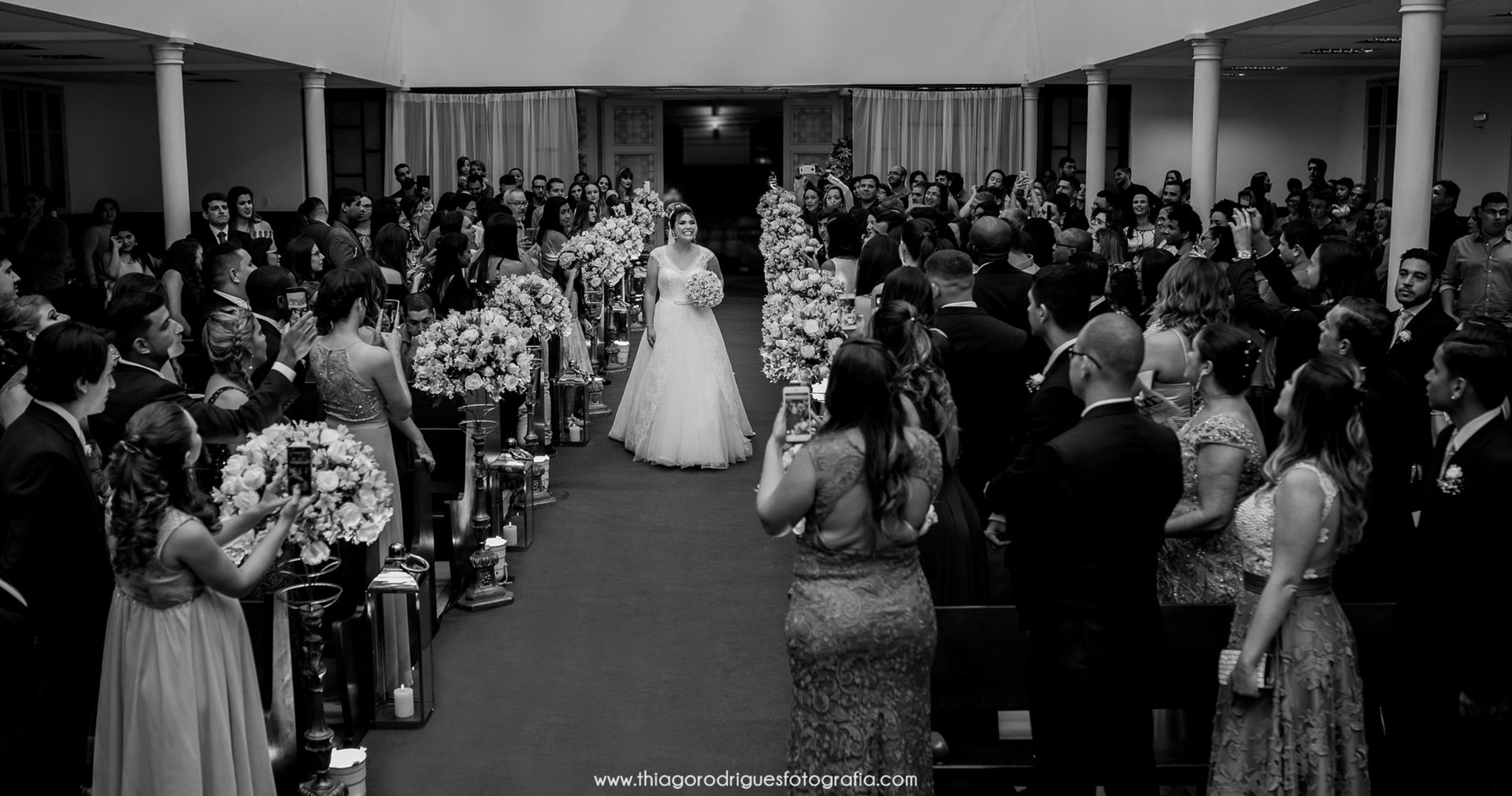 Foto Casamento | Fred e Mariana Foto Casamento | Fred e Mariana - Imagem 63