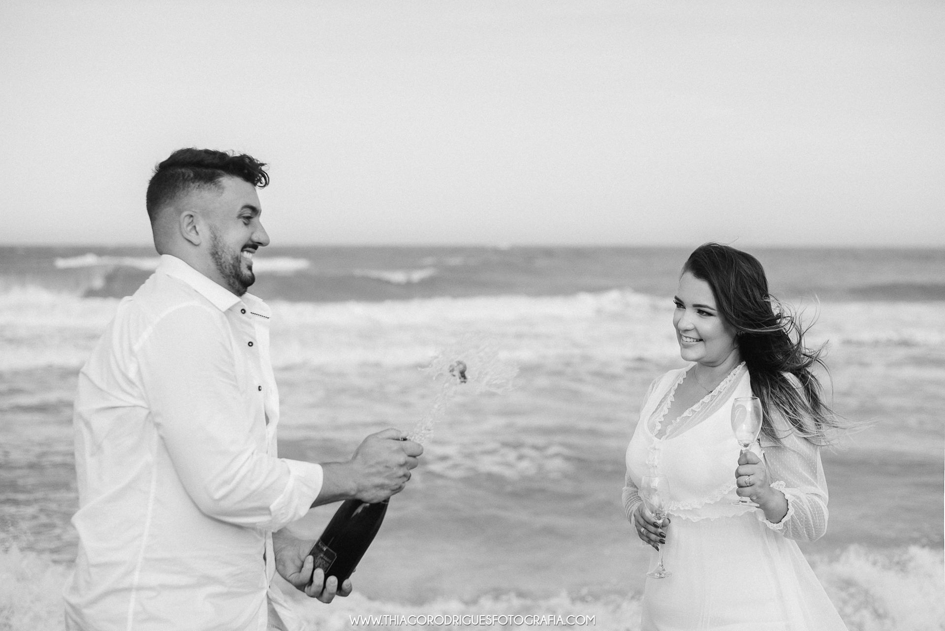 Foto Pré Wedding | Mayara e João Victor Foto Pré Wedding | Mayara e João Victor - Imagem 17