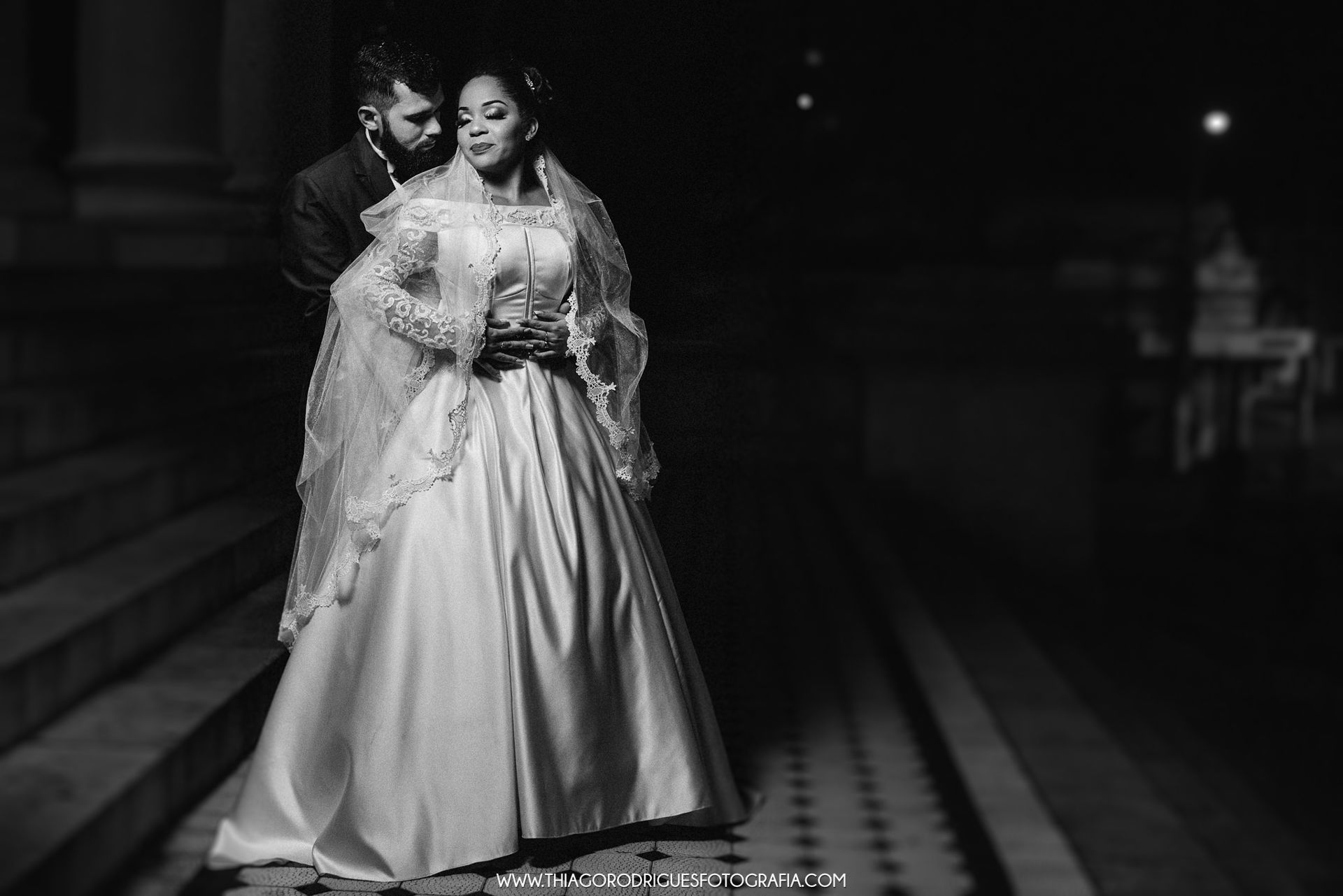 Foto Casamento | Matheus e Thaionara Foto Casamento | Matheus e Thaionara - Imagem 26