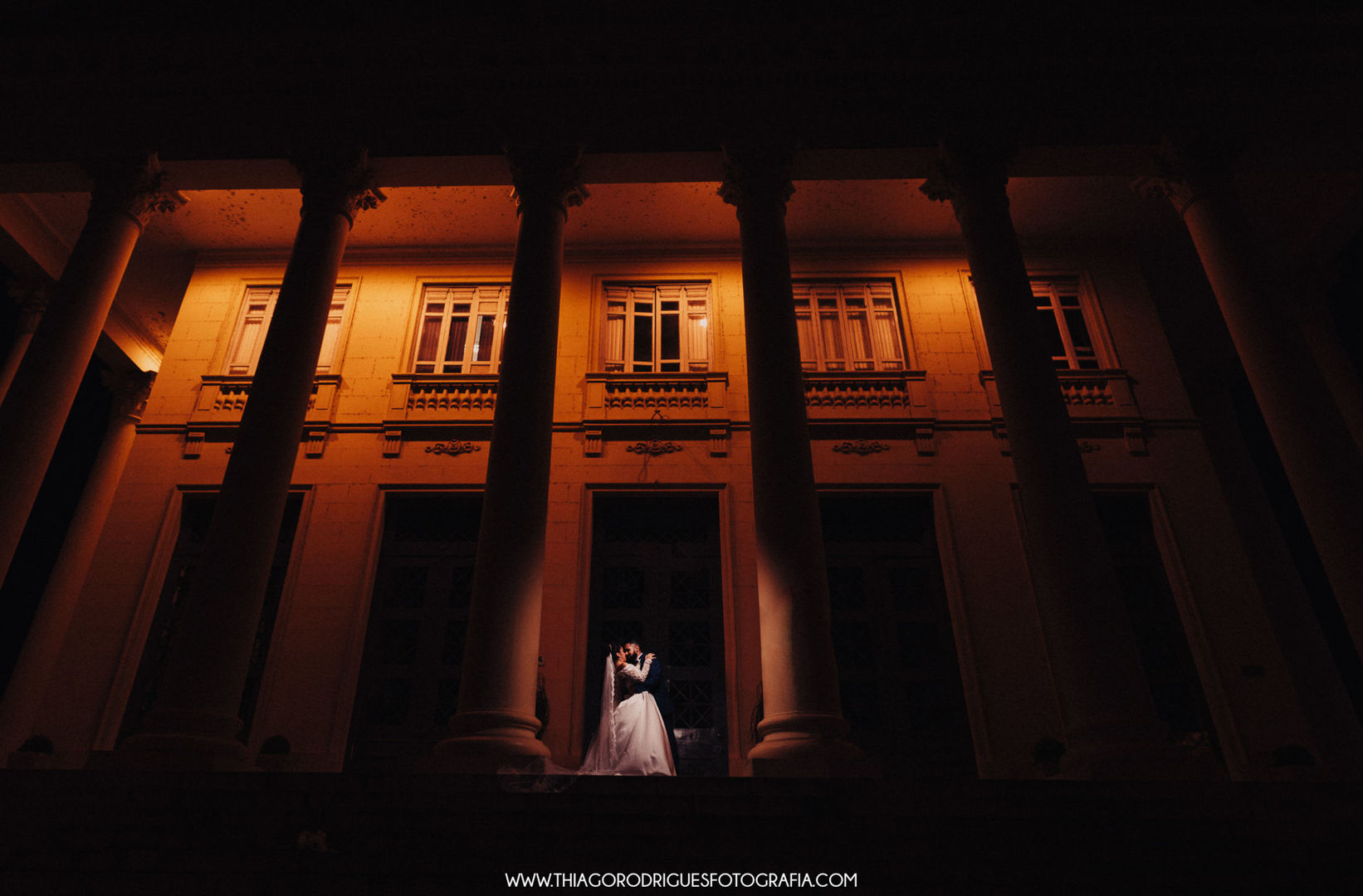 Foto Casamento | Matheus e Thaionara Foto Casamento | Matheus e Thaionara - Imagem 27