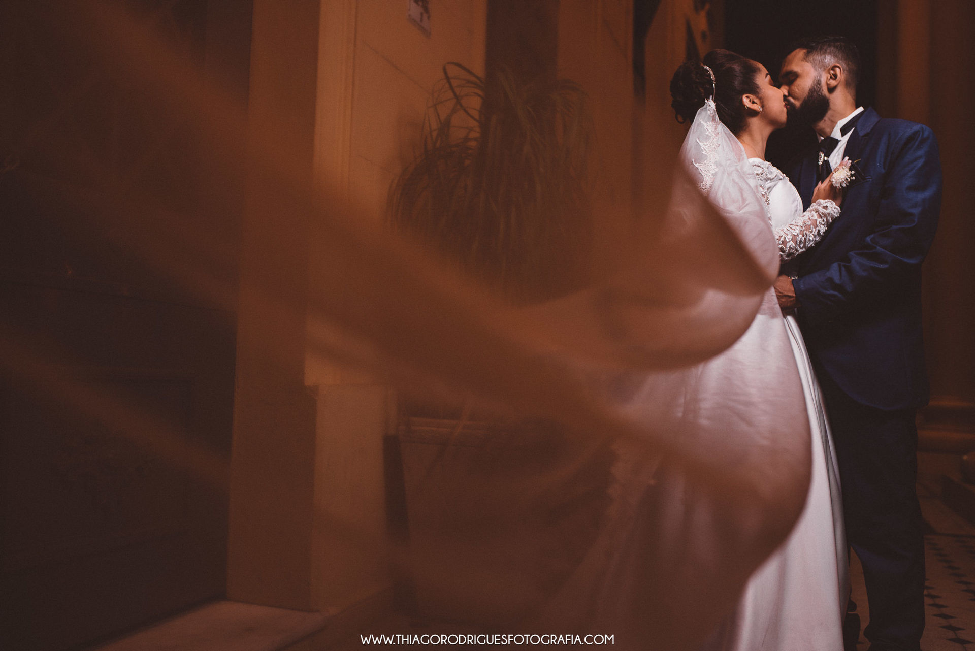 Foto Casamento | Matheus e Thaionara Foto Casamento | Matheus e Thaionara - Imagem 28