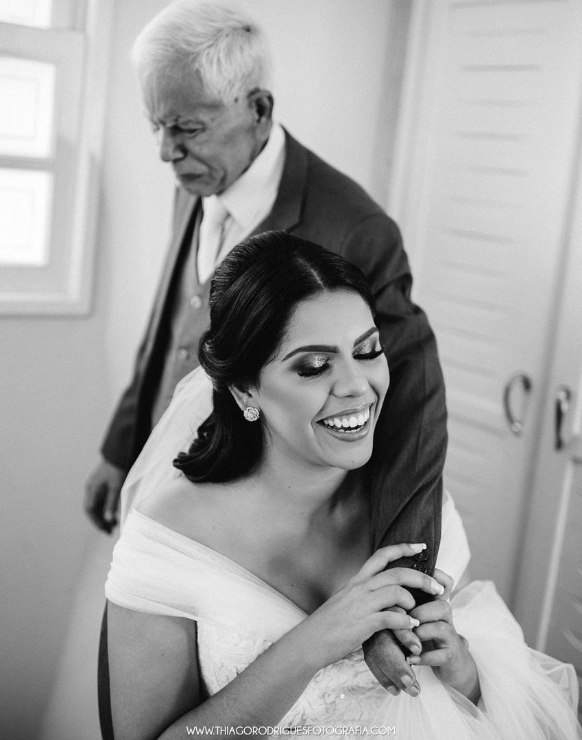 Foto Casamento | Filipe e Ana Beatriz Foto Casamento | Filipe e Ana Beatriz - Imagem 15