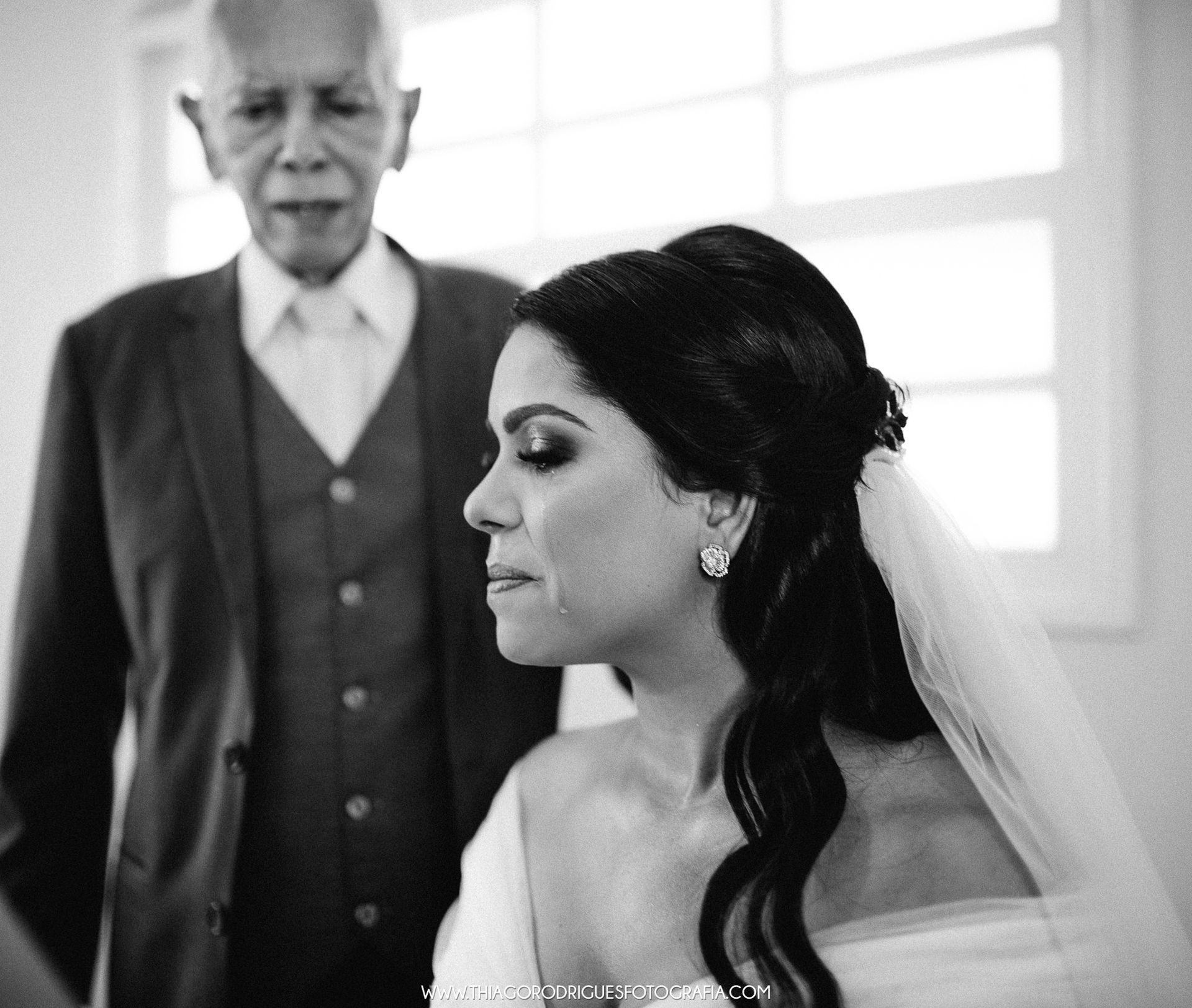 Foto Casamento | Filipe e Ana Beatriz Foto Casamento | Filipe e Ana Beatriz - Imagem 17