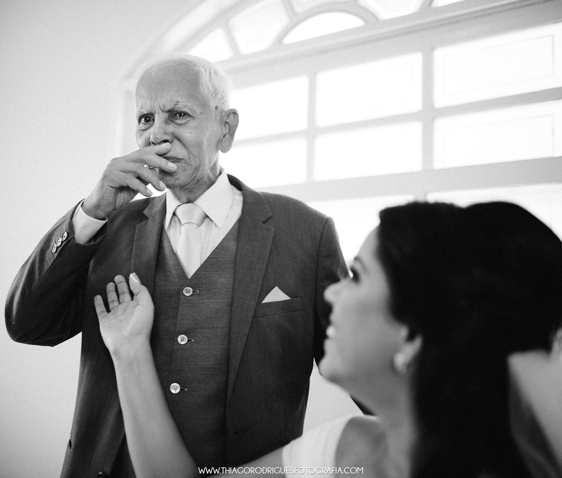 Foto Casamento | Filipe e Ana Beatriz Foto Casamento | Filipe e Ana Beatriz - Imagem 18