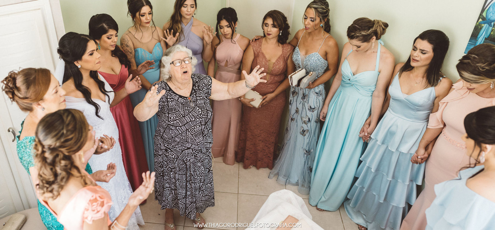 Foto Casamento | Filipe e Ana Beatriz Foto Casamento | Filipe e Ana Beatriz - Imagem 19