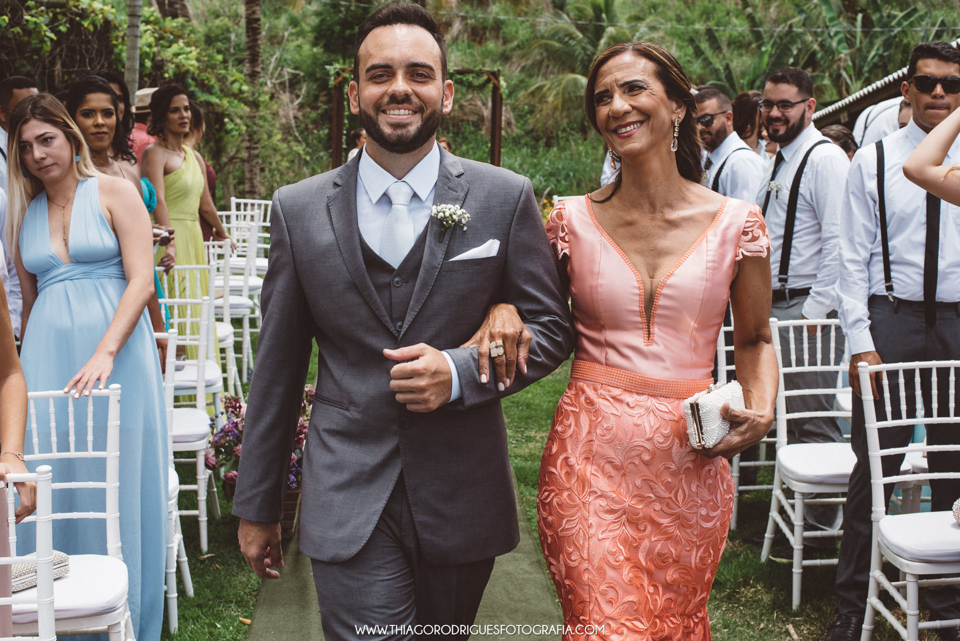 Foto Casamento | Filipe e Ana Beatriz Foto Casamento | Filipe e Ana Beatriz - Imagem 21