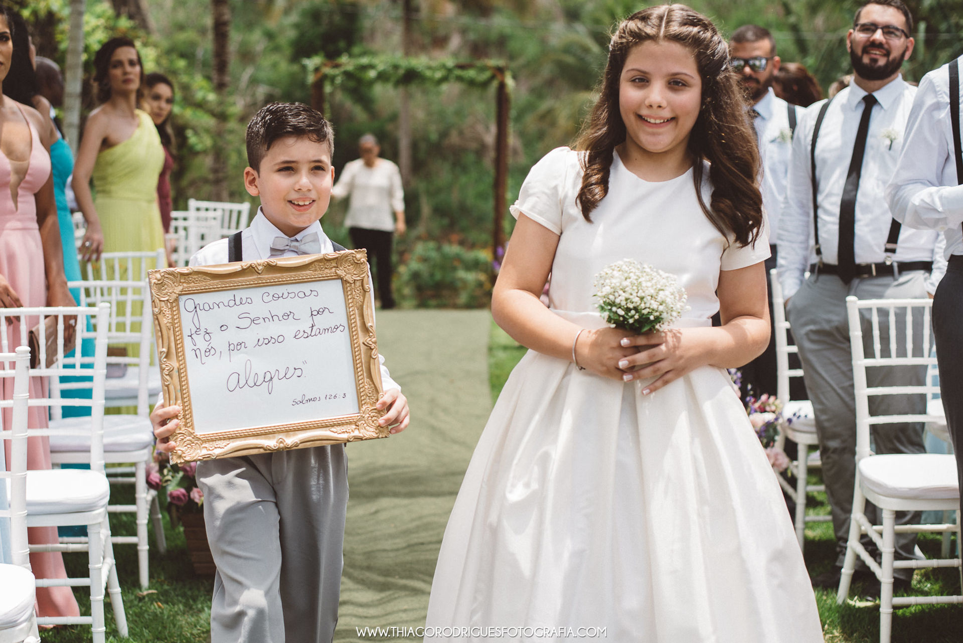 Foto Casamento | Filipe e Ana Beatriz Foto Casamento | Filipe e Ana Beatriz - Imagem 22