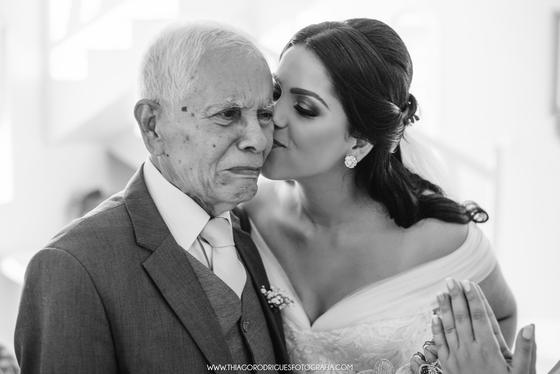 Foto Casamento | Filipe e Ana Beatriz Foto Casamento | Filipe e Ana Beatriz - Imagem 23