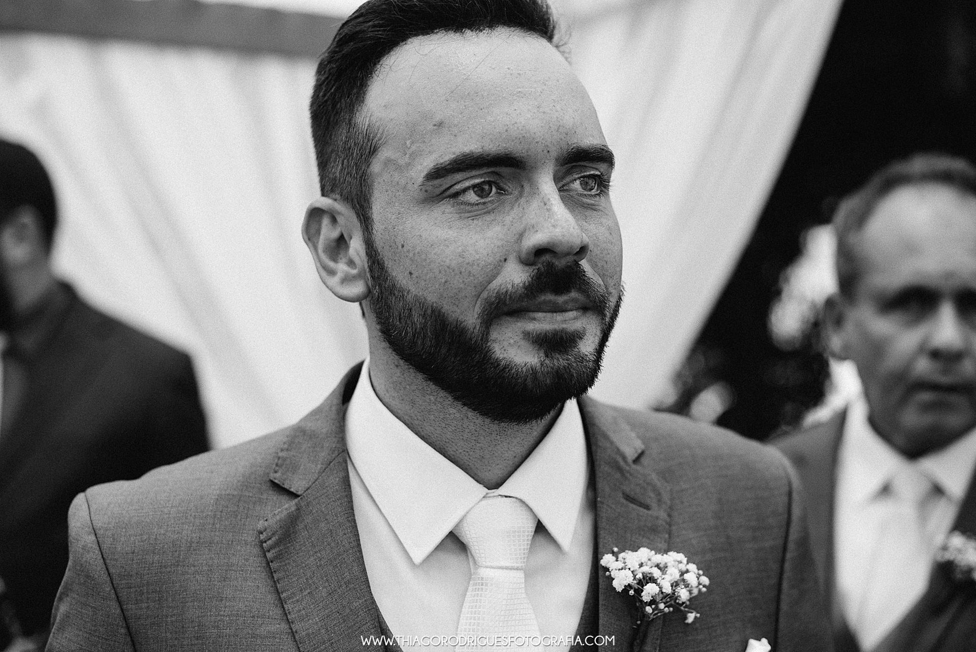 Foto Casamento | Filipe e Ana Beatriz Foto Casamento | Filipe e Ana Beatriz - Imagem 26