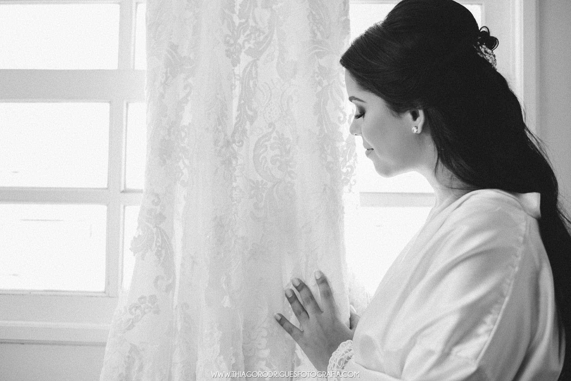 Foto Casamento | Filipe e Ana Beatriz Foto Casamento | Filipe e Ana Beatriz - Imagem 1