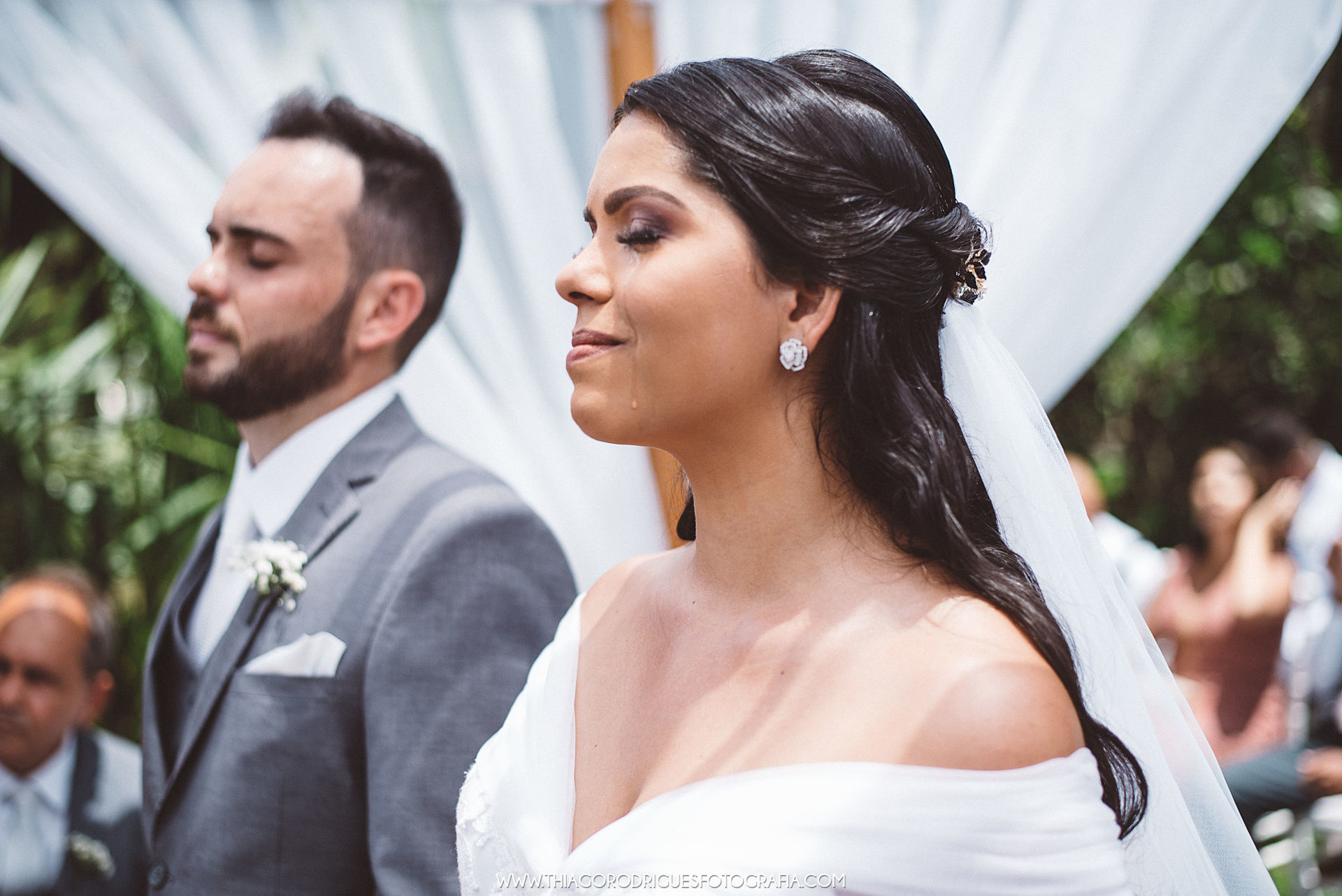 Foto Casamento | Filipe e Ana Beatriz Foto Casamento | Filipe e Ana Beatriz - Imagem 32