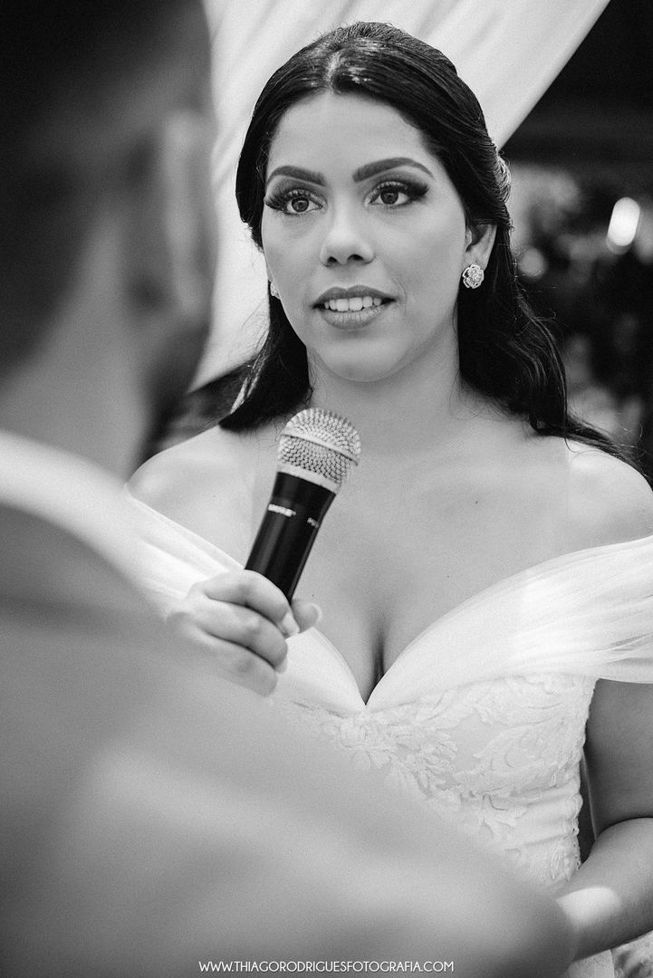 Foto Casamento | Filipe e Ana Beatriz Foto Casamento | Filipe e Ana Beatriz - Imagem 41