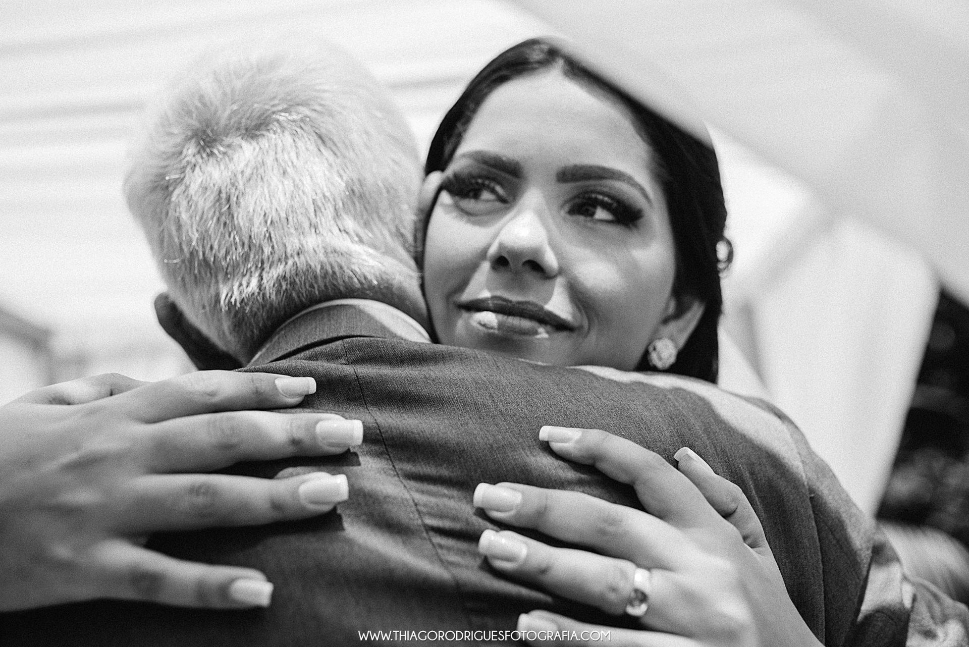 Foto Casamento | Filipe e Ana Beatriz Foto Casamento | Filipe e Ana Beatriz - Imagem 45