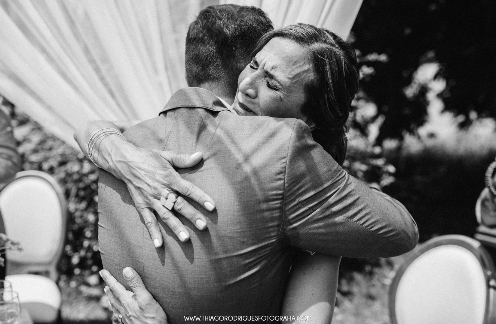Foto Casamento | Filipe e Ana Beatriz Foto Casamento | Filipe e Ana Beatriz - Imagem 46