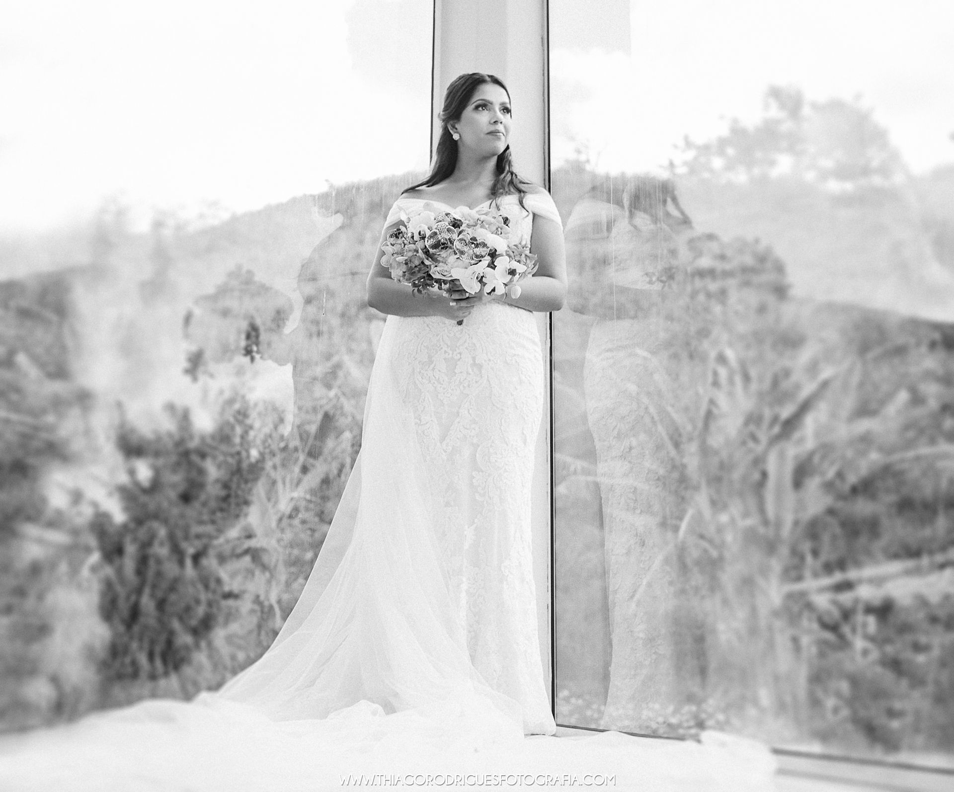 Foto Casamento | Filipe e Ana Beatriz Foto Casamento | Filipe e Ana Beatriz - Imagem 52