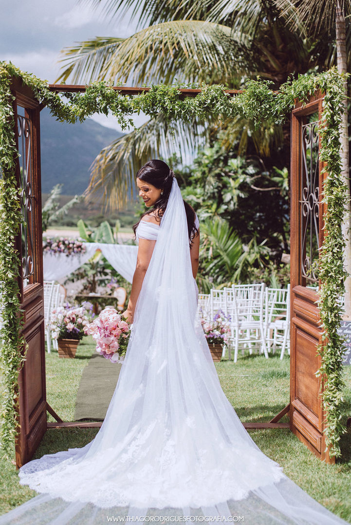 Foto Casamento | Filipe e Ana Beatriz Foto Casamento | Filipe e Ana Beatriz - Imagem 53