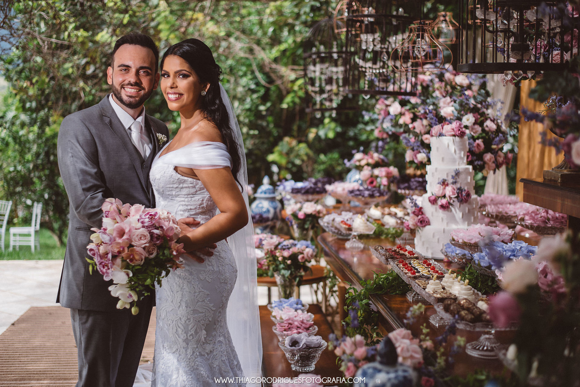 Foto Casamento | Filipe e Ana Beatriz Foto Casamento | Filipe e Ana Beatriz - Imagem 55