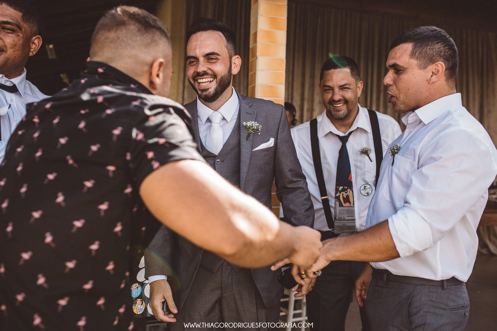 Foto Casamento | Filipe e Ana Beatriz Foto Casamento | Filipe e Ana Beatriz - Imagem 58