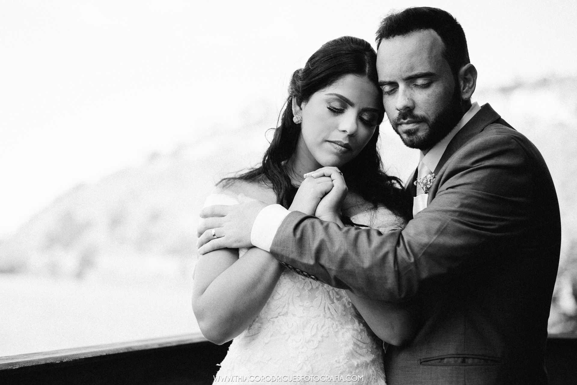 Foto Casamento | Filipe e Ana Beatriz Foto Casamento | Filipe e Ana Beatriz - Imagem 63