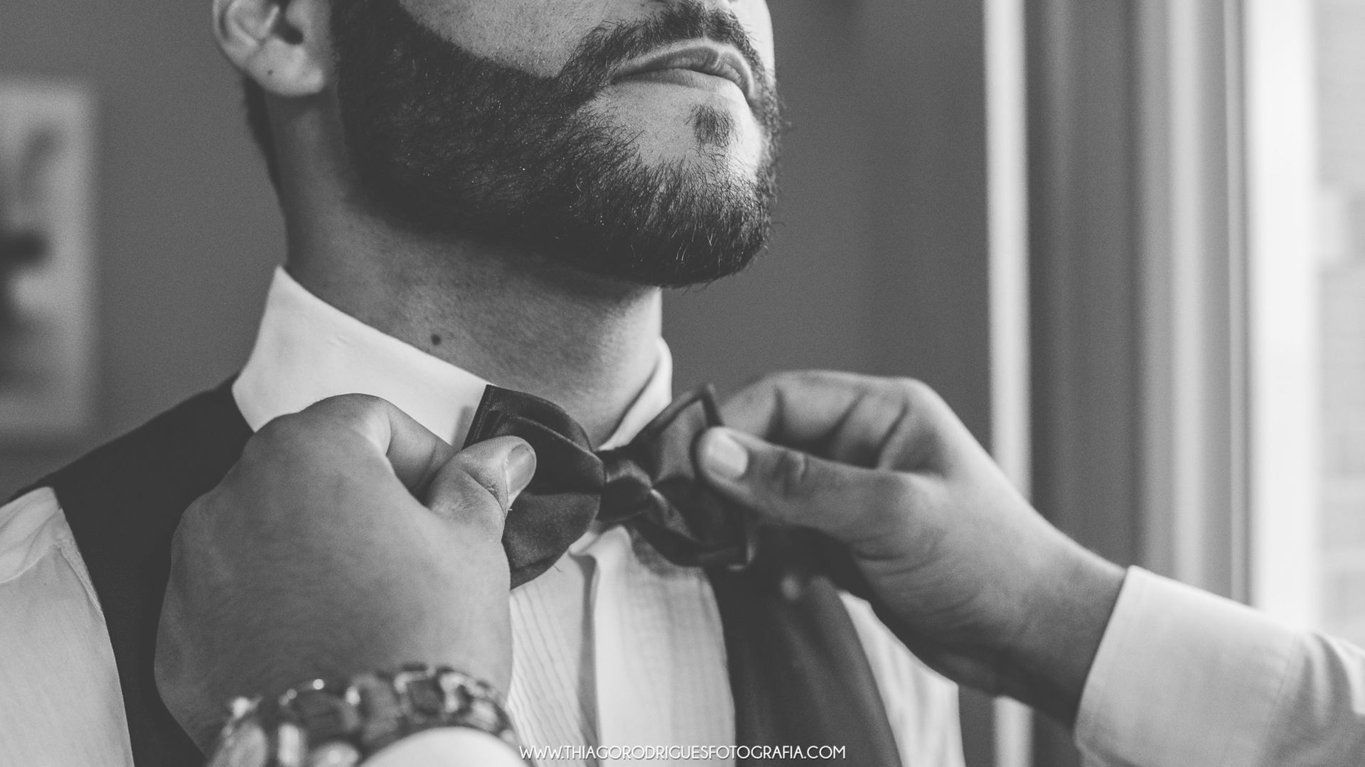 Foto Casamento | Guilherme e Karen Foto Casamento | Guilherme e Karen - Imagem 8