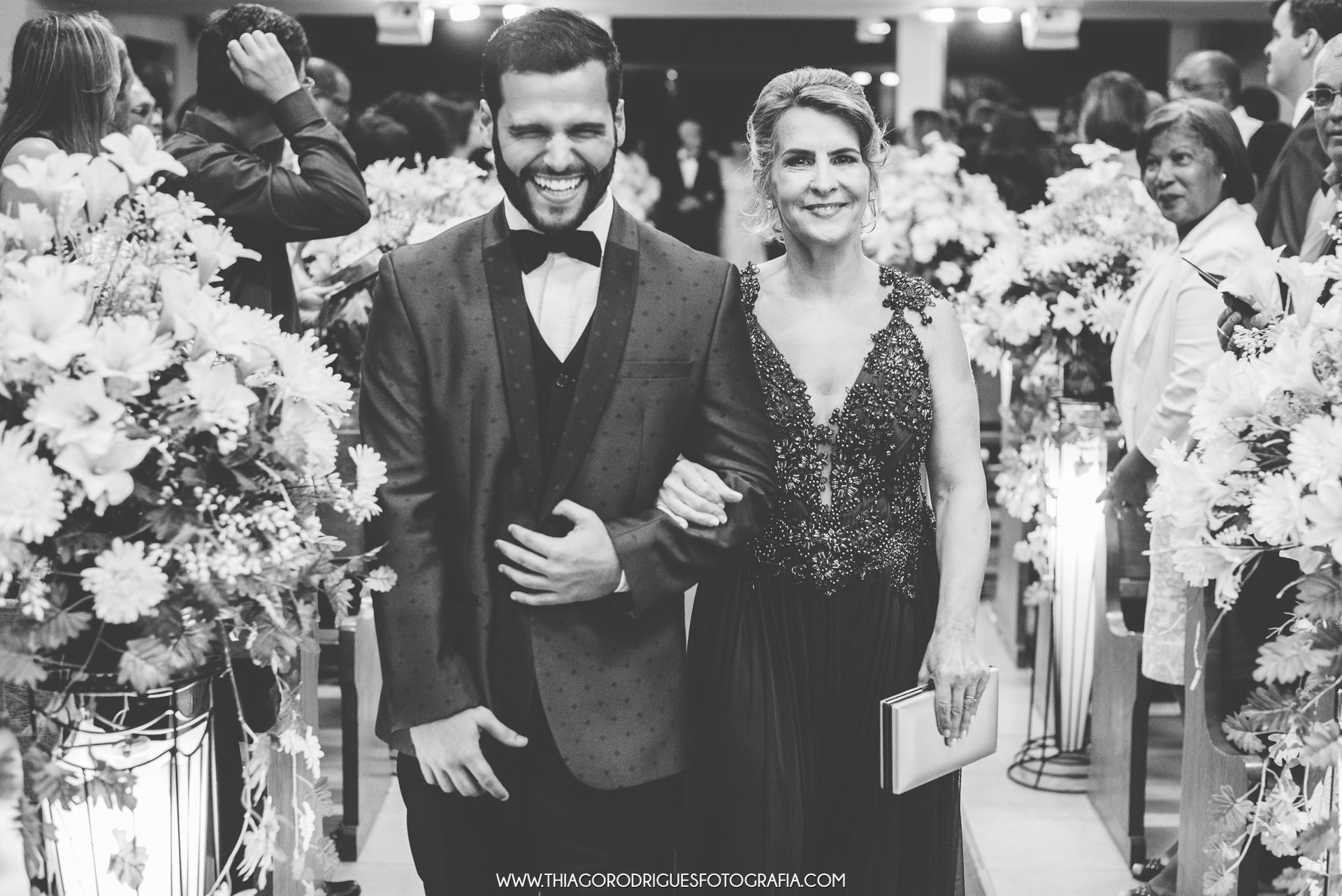 Foto Casamento | Guilherme e Karen Foto Casamento | Guilherme e Karen - Imagem 18
