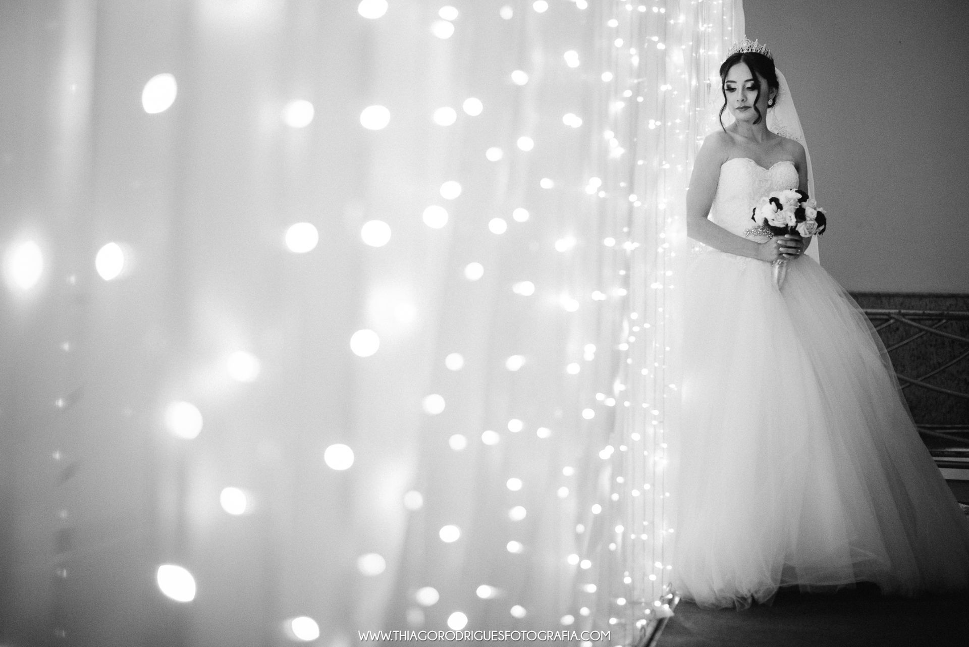 Foto Casamento | Guilherme e Karen Foto Casamento | Guilherme e Karen - Imagem 54