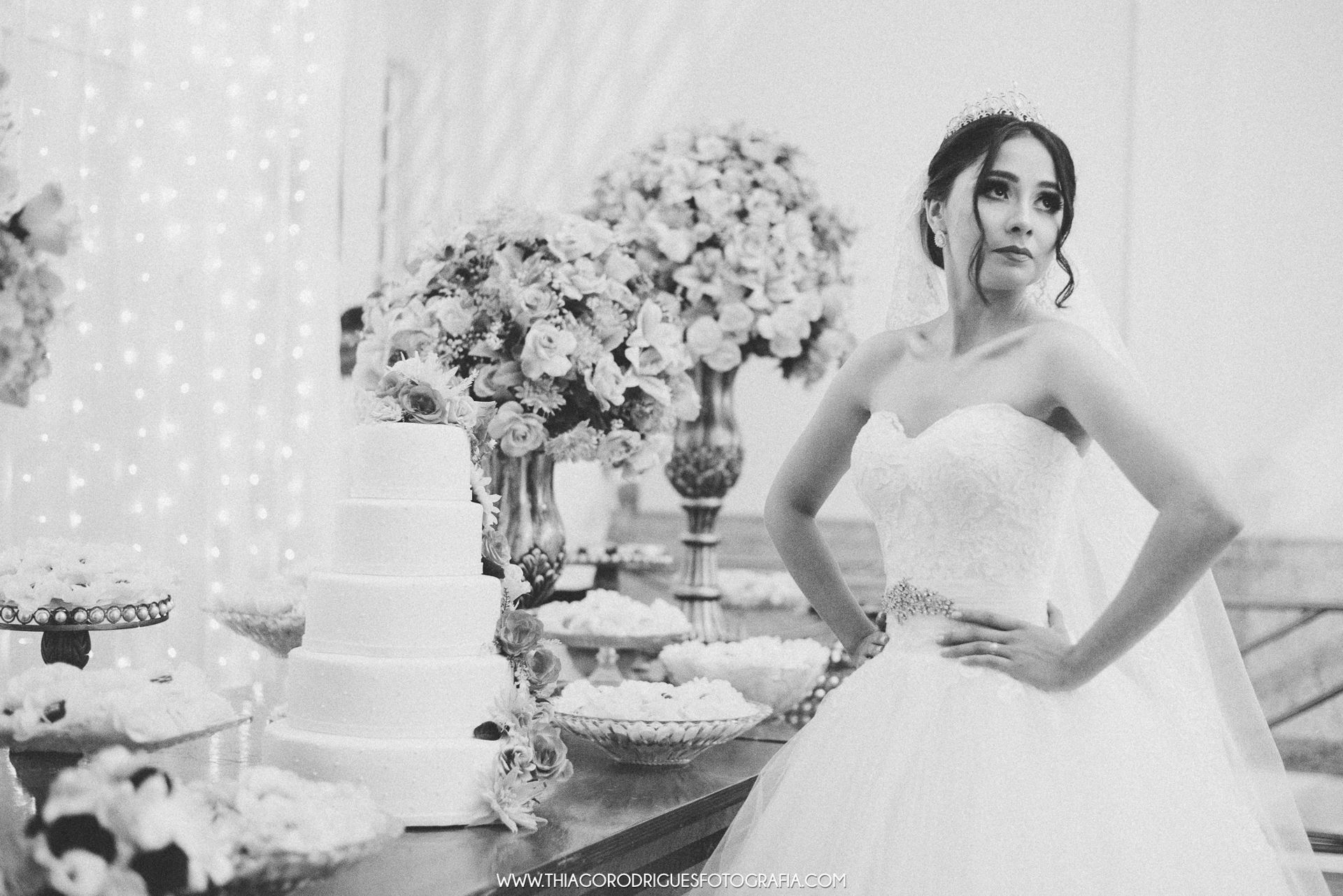 Foto Casamento | Guilherme e Karen Foto Casamento | Guilherme e Karen - Imagem 58