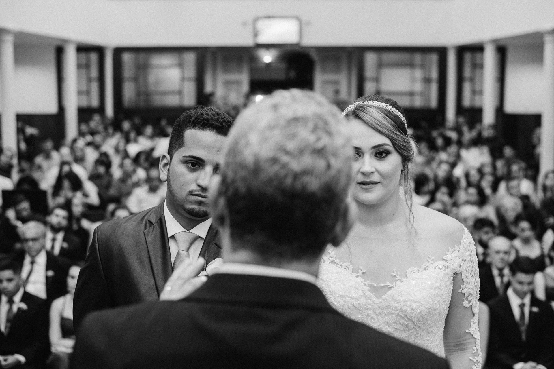 Foto Casamento | Lucas e Bianca Foto Casamento | Lucas e Bianca - Imagem 40