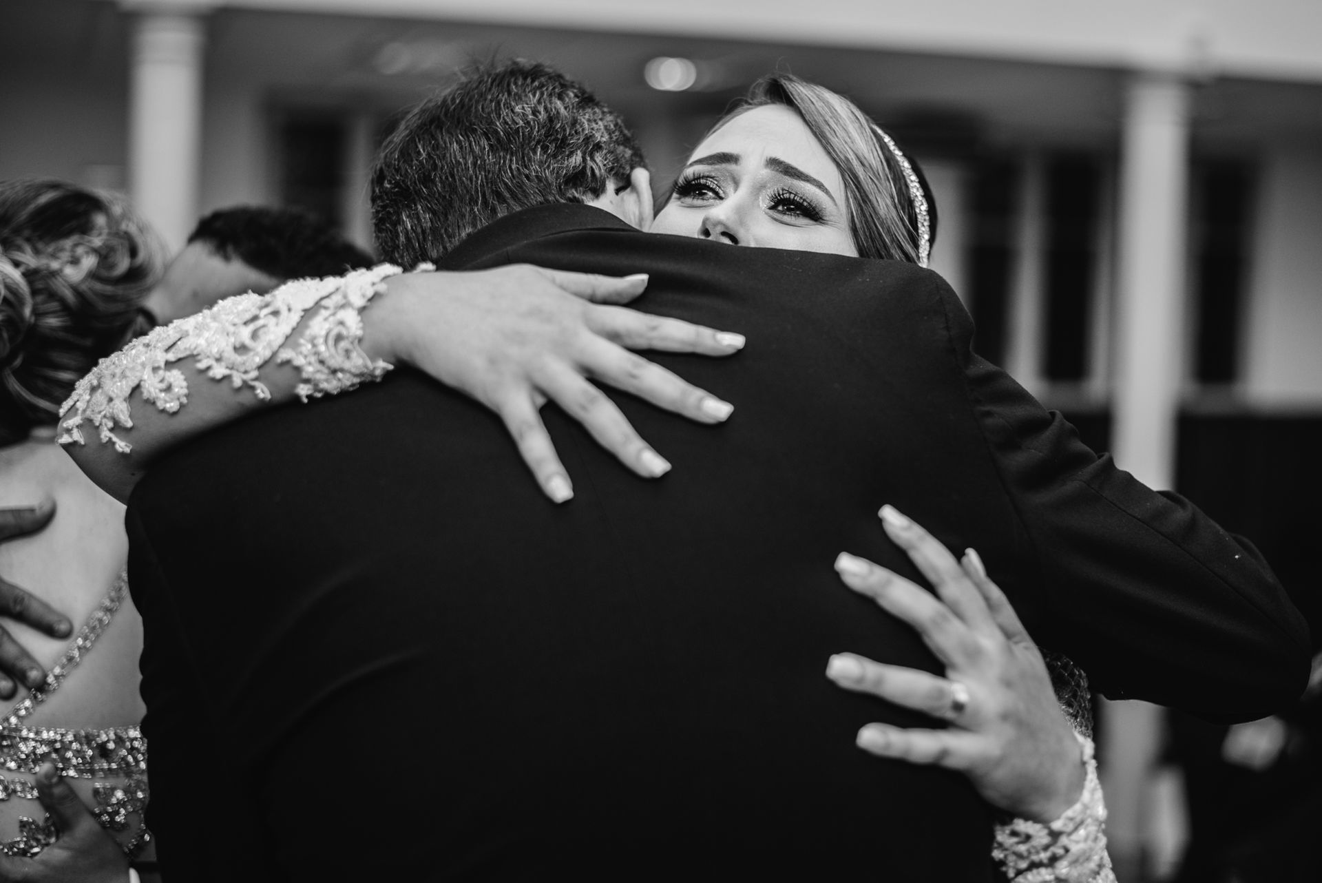 Foto Casamento | Lucas e Bianca Foto Casamento | Lucas e Bianca - Imagem 53
