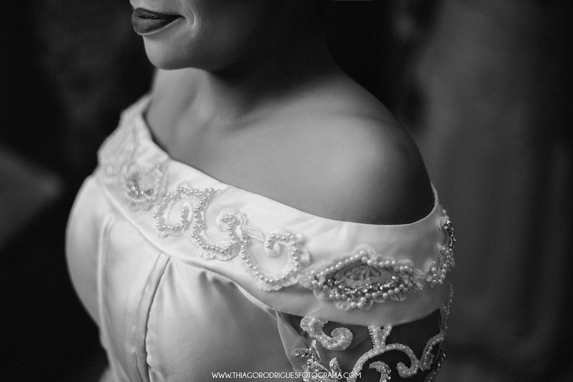 Foto Tendências 2019 para Vestido de Noiva (Dicas Úteis) Foto Tendências 2019 para Vestido de Noiva (Dicas Úteis) - Imagem 0