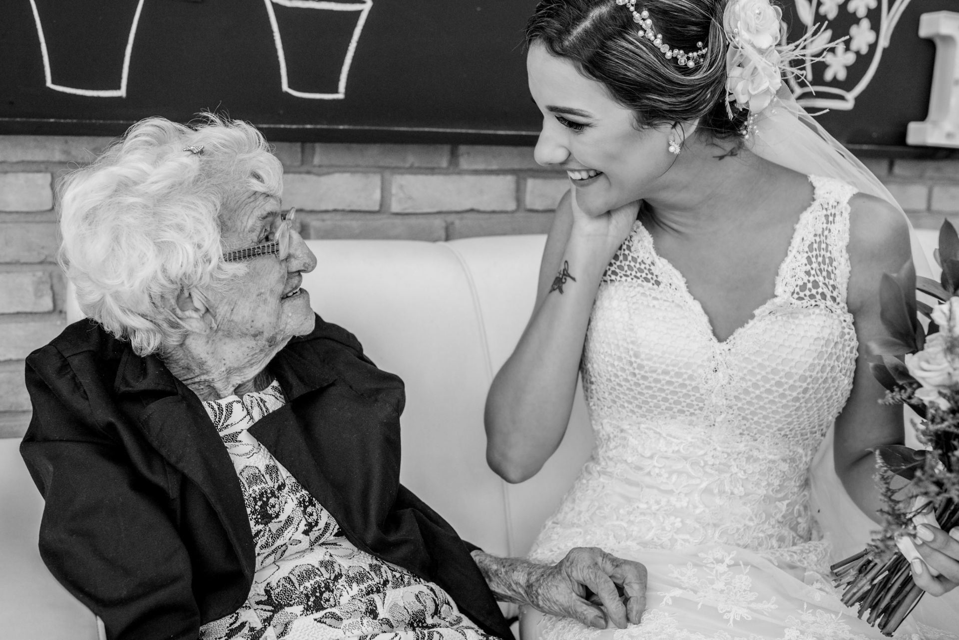 Foto As 10 maiores frustrações das Noivas com Fotógrafos de Casamento. Foto As 10 maiores frustrações das Noivas com Fotógrafos de Casamento. - Imagem 5