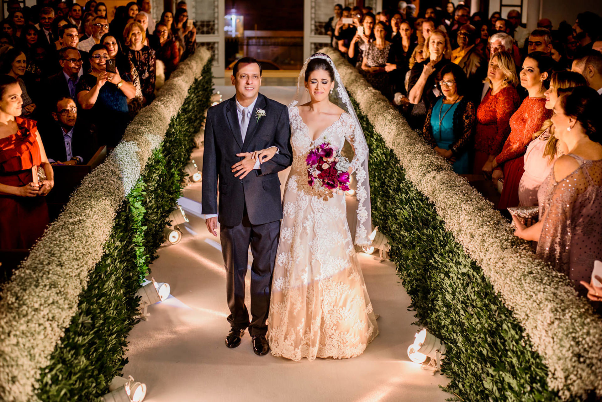 Foto As 10 maiores frustrações das Noivas com Fotógrafos de Casamento. Foto As 10 maiores frustrações das Noivas com Fotógrafos de Casamento. - Imagem 10