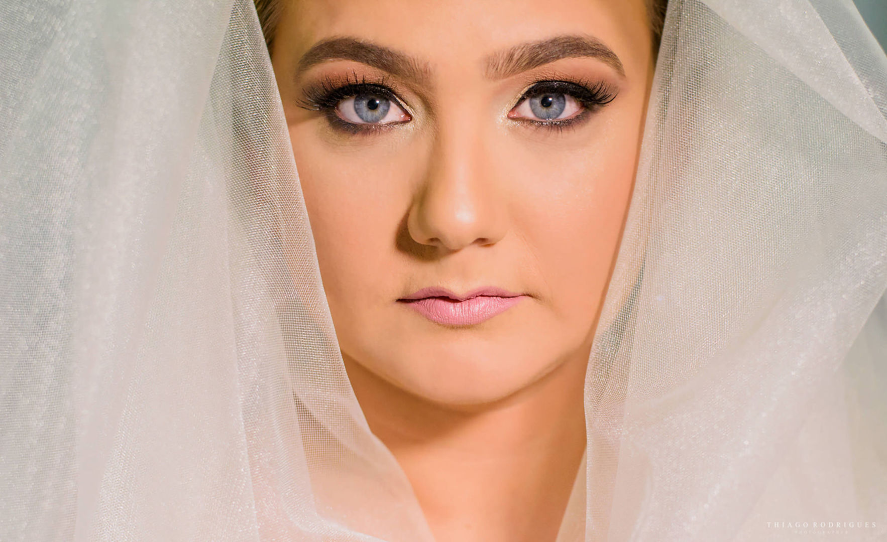 Foto As 10 maiores frustrações das Noivas com Fotógrafos de Casamento. Foto As 10 maiores frustrações das Noivas com Fotógrafos de Casamento. - Imagem 7