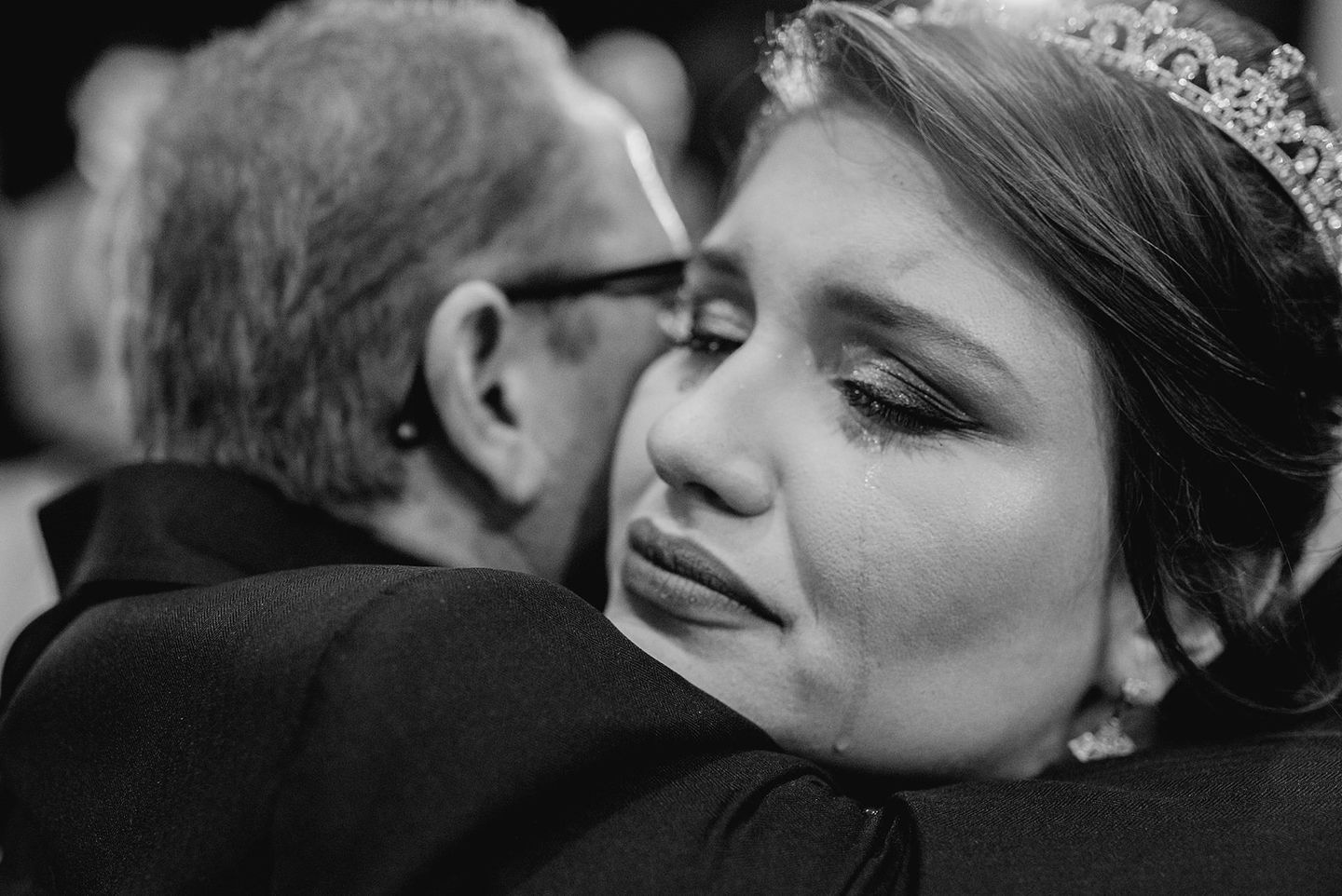 Qual a PRINCIPAL função de um fotógrafo de Casamento? Qual a PRINCIPAL função de um fotógrafo de Casamento?