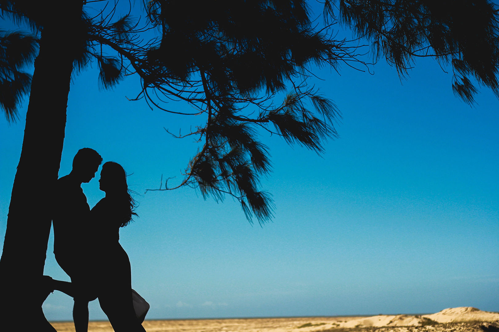 Foto Noivas de Campos dos Goytacazes! Onde fazer seu Pré-Casamento? Foto Noivas de Campos dos Goytacazes! Onde fazer seu Pré-Casamento? - Imagem 0