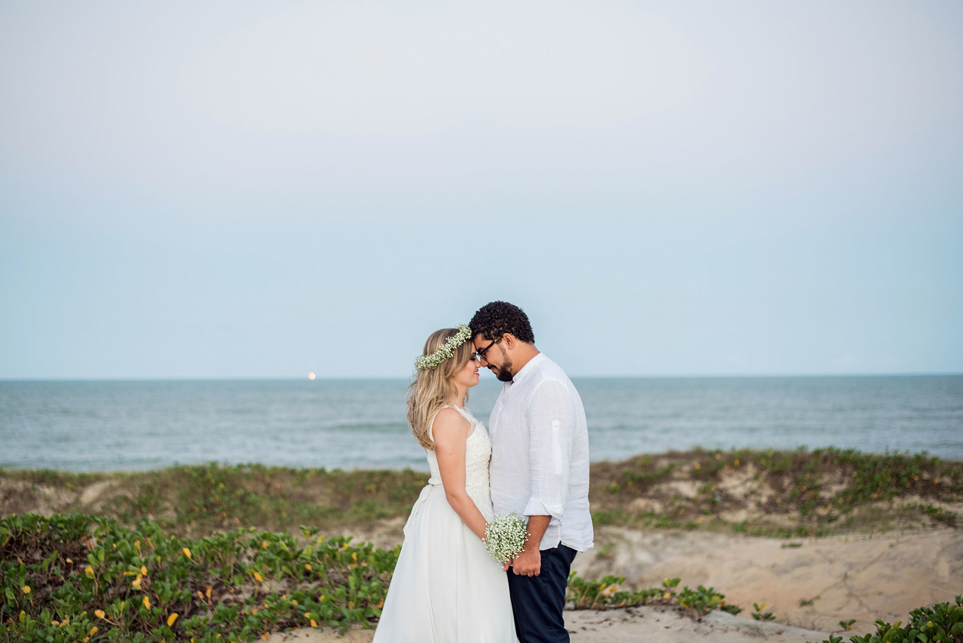 Foto Noivas de Campos dos Goytacazes! Onde fazer seu Pré-Casamento? Foto Noivas de Campos dos Goytacazes! Onde fazer seu Pré-Casamento? - Imagem 1