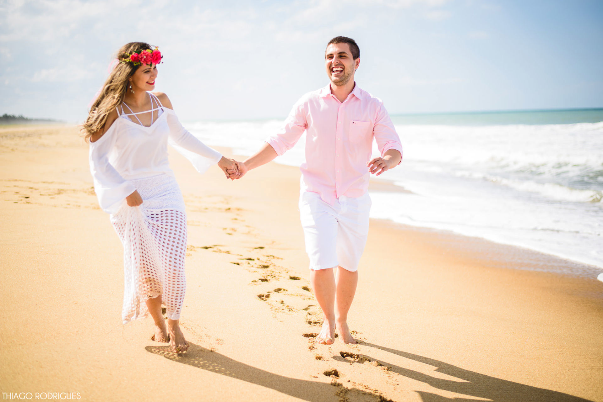 Foto Noivas de Campos dos Goytacazes! Onde fazer seu Pré-Casamento? Foto Noivas de Campos dos Goytacazes! Onde fazer seu Pré-Casamento? - Imagem 2