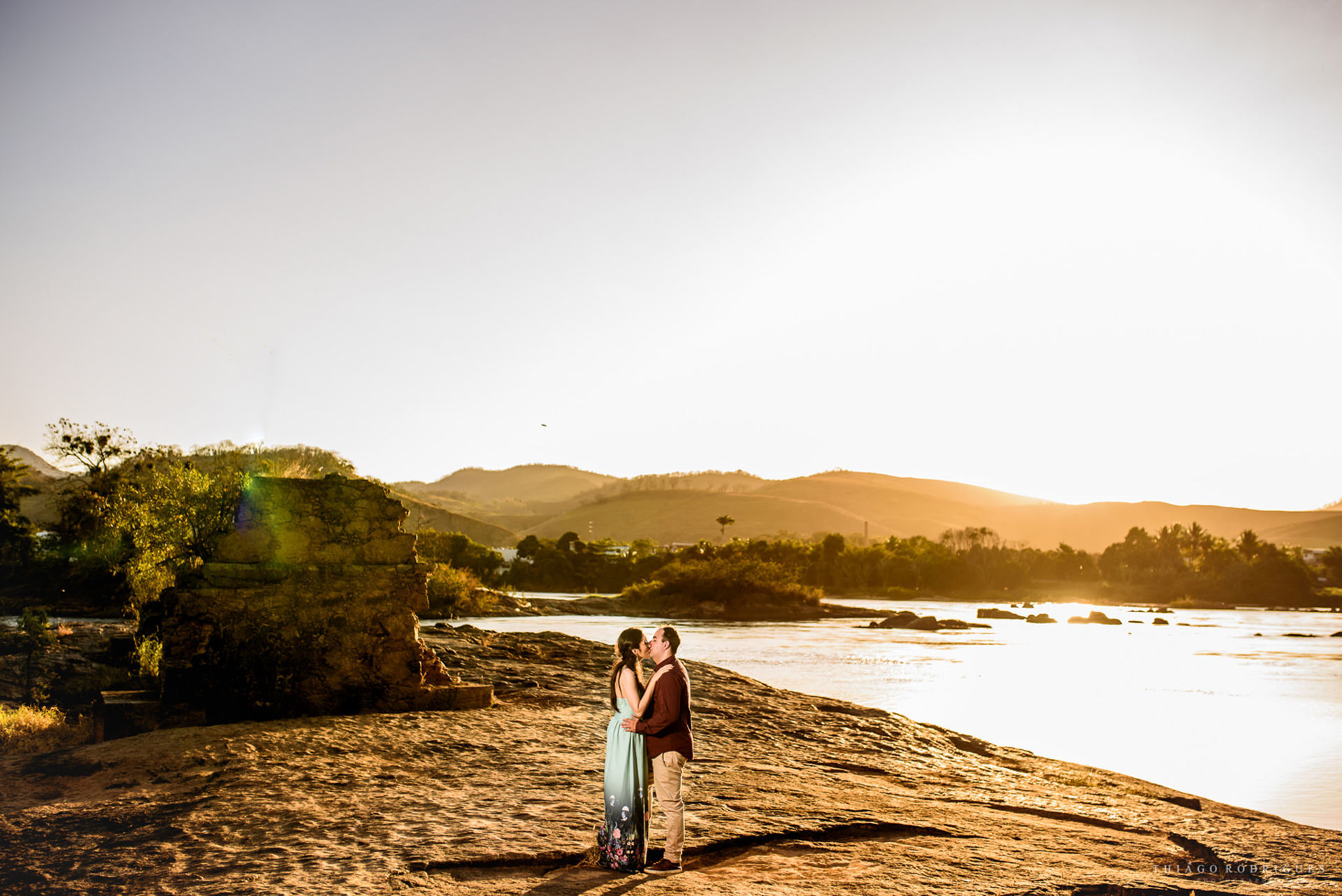 Foto Noivas de Campos dos Goytacazes! Onde fazer seu Pré-Casamento? Foto Noivas de Campos dos Goytacazes! Onde fazer seu Pré-Casamento? - Imagem 3