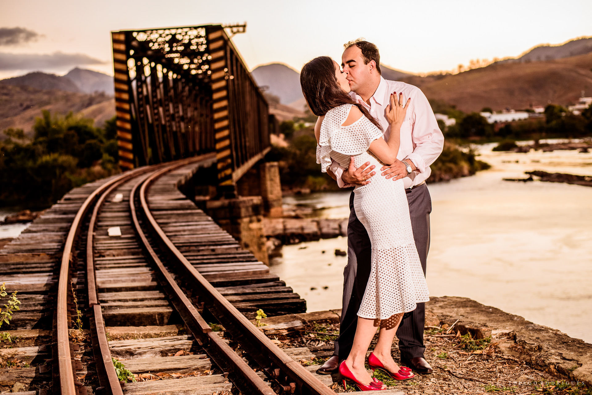 Foto Noivas de Campos dos Goytacazes! Onde fazer seu Pré-Casamento? Foto Noivas de Campos dos Goytacazes! Onde fazer seu Pré-Casamento? - Imagem 4