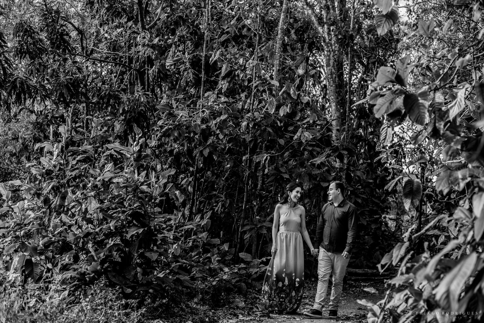 Foto Noivas de Campos dos Goytacazes! Onde fazer seu Pré-Casamento? Foto Noivas de Campos dos Goytacazes! Onde fazer seu Pré-Casamento? - Imagem 5